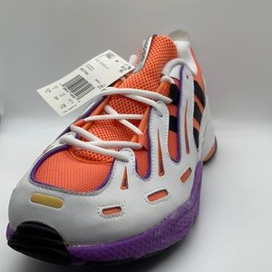 NEW- Adidas EQT GAZELLE